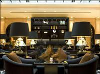 Отель Hyatt Regency Paris - Madeleine в Париж - Франция