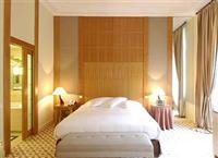 Отель Hyatt Regency Paris - Madeleine в Париж - Франция