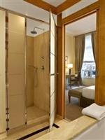 Отель Hyatt Regency Paris - Madeleine в Париж - Франция