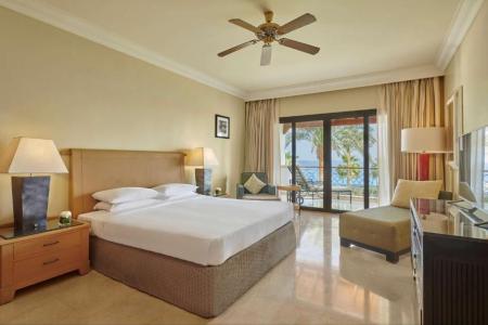 Отель Park Regency Sharm El Sheikh в Шарм-Эль-Шейх - Египет