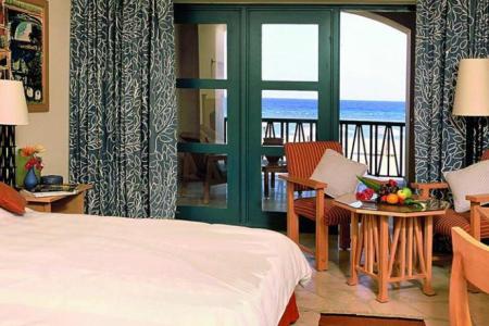 Miramar Resort Taba Heights 