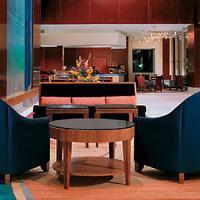 Hyatt Regency Vancouver