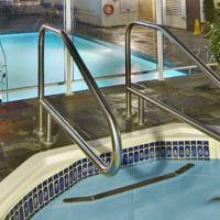 Hyatt Regency Vancouver