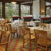 Hyatt Regency Vancouver