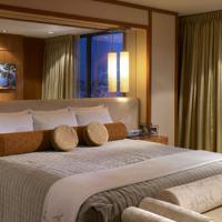 Hyatt Regency Vancouver