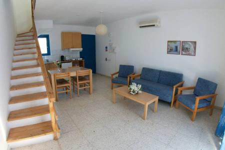 Hylatio Tourist Village