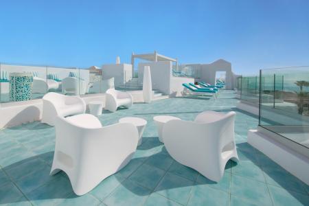 Iberostar Albufera Playa