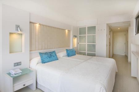 Iberostar Albufera Playa