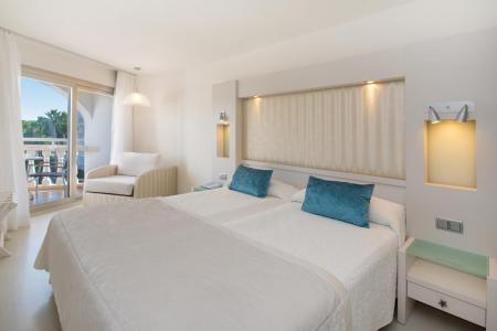 Iberostar Albufera Playa