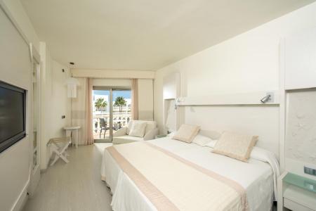 Iberostar Albufera Playa