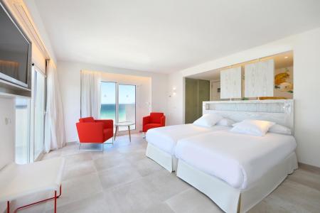 Iberostar Alcudia Park