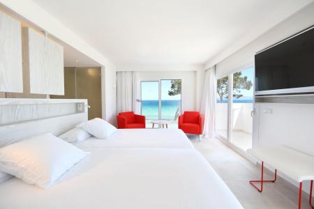 Iberostar Alcudia Park