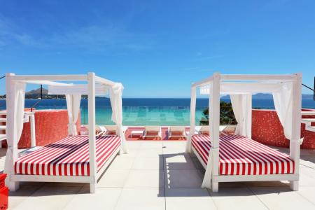 Iberostar Alcudia Park