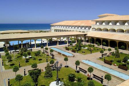 Iberostar Andalucia Playa