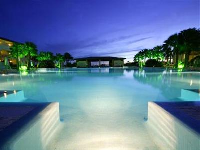 Iberostar Andalucia Playa