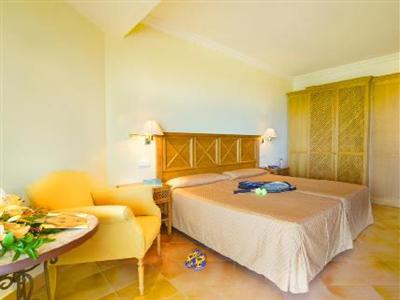 Iberostar Andalucia Playa