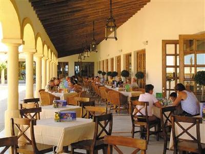 Iberostar Andalucia Playa