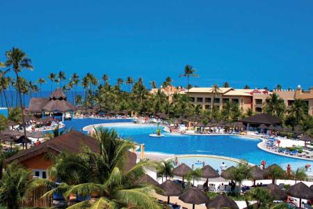 Iberostar Bahia