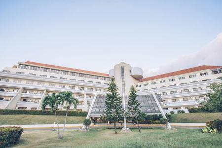 Отель Iberostar Bella Costa в Варадеро - Куба