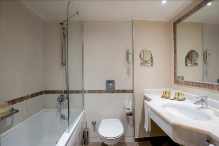 Отель Bellis Deluxe Hotel в Ташлыбурун - Турция