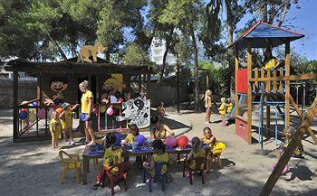 Iberostar Ciudad Blanca