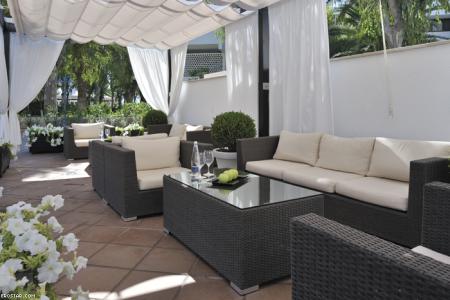 Iberostar Ciudad Blanca