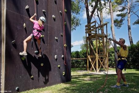 Iberostar Ciudad Blanca