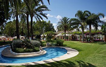 Iberostar Ciudad Blanca