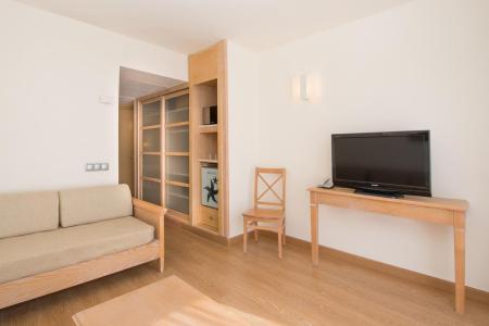 Iberostar Club Cala Barca