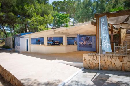 Iberostar Club Cala Barca