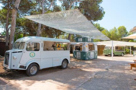 Iberostar Club Cala Barca