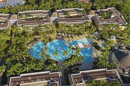 Iberostar Costa Dorada