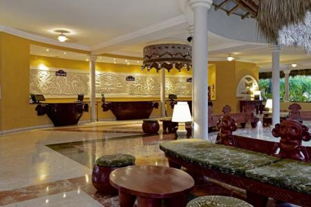 Iberostar Costa Dorada