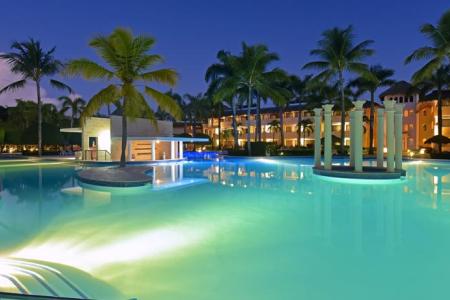 Iberostar Costa Dorada