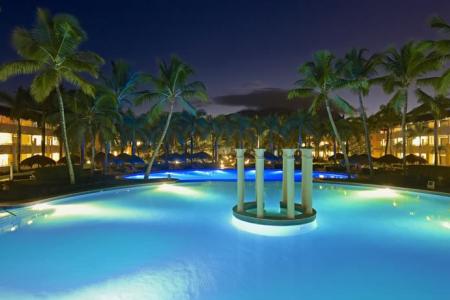 Iberostar Costa Dorada