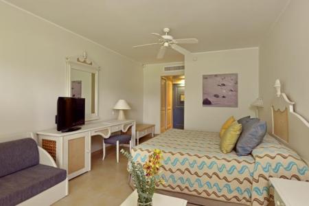 Iberostar Costa Dorada