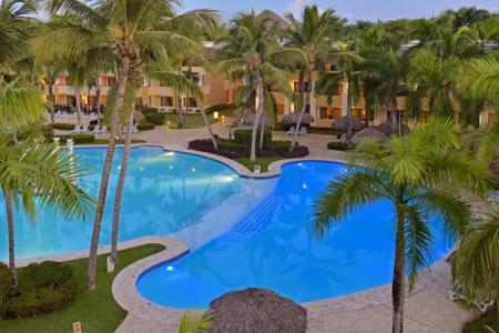 Iberostar Costa Dorada