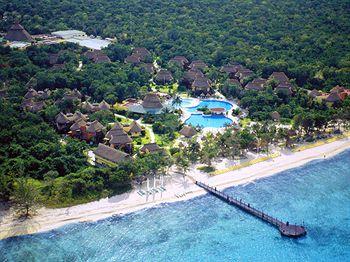 Iberostar Cozumel