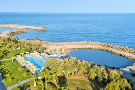 Iberostar Selection Creta Marine