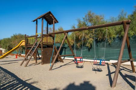 Iberostar Selection Creta Marine