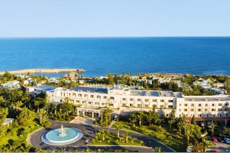 Iberostar Selection Creta Marine