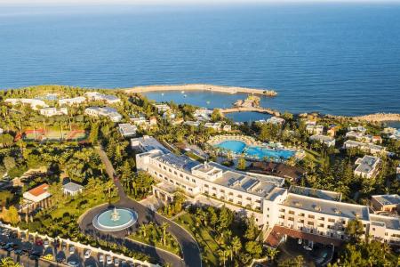 Iberostar Selection Creta Marine