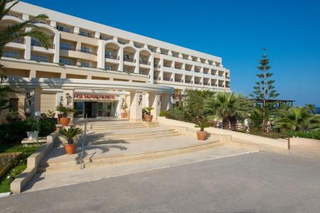 Iberostar Creta Panorama & Mare
