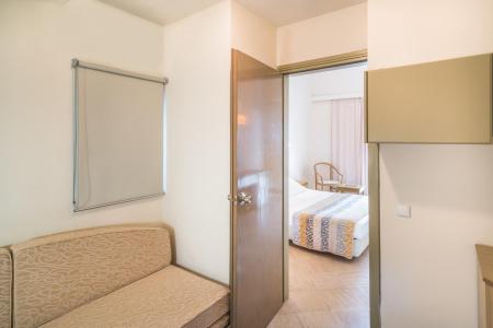 Iberostar Creta Panorama & Mare