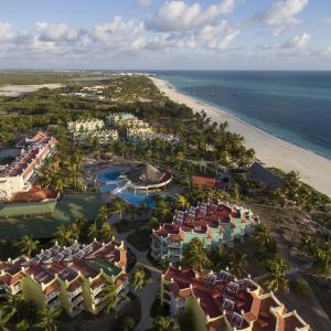 отель Iberostar Origin Daiquiri