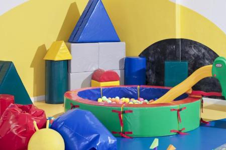 Отель Iberostar Selection Anthelia в Канарские о-ва Тенерифе - Испания