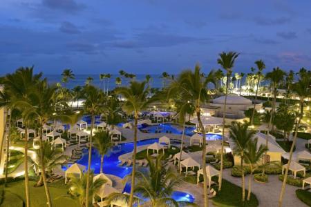 JOIA Bavaro by Iberostar