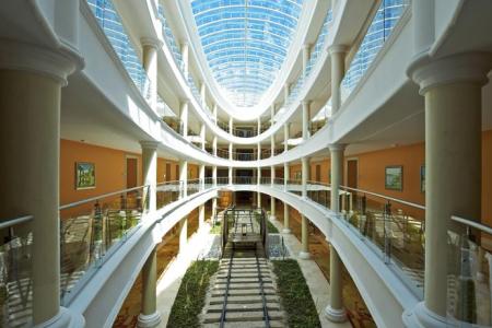 JOIA Bavaro by Iberostar