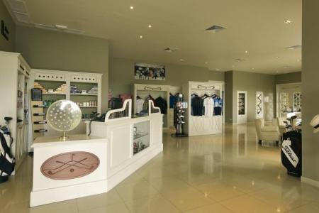 JOIA Bavaro by Iberostar