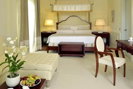 JOIA Bavaro by Iberostar